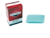 Briggs & Stratton Vorfilter für Luftfilter 692446