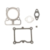 B&S Dichtungssatz Zylinderkopf Originalersatzteil passend für 750EX Series Briggs & Stratton