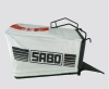 Sabo Grasfangkorb 52-2 VARIO EDV-SA206, 52-A ECONOMY EDV -SA271, 52-A ECONOMY EDV-SA790 SAA36494