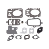 Dichtsatz für Zylinderkopf Briggs & Stratton Motor Intek 45