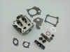 Zylinderkopf für B&S 850 Motor AS 21 *Modellauswahl beachten*