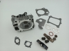 Zylinderkopf für B&S 850 Motor AS 21 *Modellauswahl beachten*