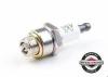 Briggs & Stratton Zündkerze BS-SV, für alle Motoren ohne OHV