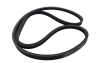 Keilriemen für Antrieb AS585KM, AS625KM Kreiselmäher Optibelt for Vari, original AS-Motor