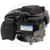 Briggs & Stratton Komplettmotor 1 Zylinder 4-takt Austausch Motor 575EX Series OHV 140ccm 4PS 22,2mm 62mm