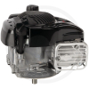 Briggs & Stratton Komplettmotor 1 Zylinder 4-takt Austausch Motor 575EX Series OHV 140ccm 4PS 22,2mm 62mm
