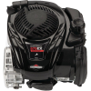 Briggs & Stratton Komplettmotor 1 Zylinder 4-takt Austausch Motor 575EX Series OHV 140ccm 4PS 22,2mm 62mm