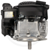 Briggs & Stratton Komplettmotor 1 Zylinder 4-takt Austausch Motor 575EX Series OHV 140ccm 4PS 22,2mm 62mm