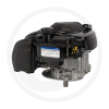Briggs & Stratton Komplettmotor 1 Zylinder 4-takt Austausch Motor 575EX Series OHV 140ccm 4PS 22,2mm 62mm