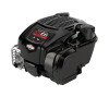 Briggs & Stratton Komplettmotor 1 Zylinder 4-takt Austausch Motor 675EXi Series OHV 163ccm 5,5PS 22,2mm 62mm