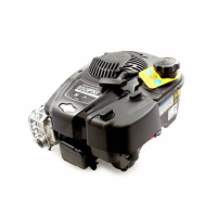Briggs & Stratton Komplettmotor 1 Zylinder 4-takt Austausch Motor 850E Series I/C OHV 190ccm 6,5PS 22,2mm 62mm