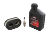 Briggs & Stratton Wartungssatz 992232 - Serie 550E, 550EX, 575E Eco-Plus