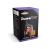 Briggs & Stratton Inspektionskit 700-Series | 750-Series I/C, DOV, DOV I/C