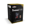Briggs + Stratton Wartungskit MODEL 21, SERIES 3 POWERBUILT, INTEK I/C® OHV 21R5, 21R6, 21R7, 21R8