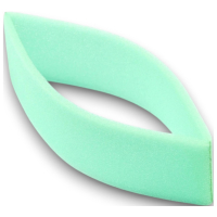 Briggs & Stratton Vorluftfilter - 796254