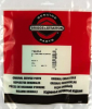 Briggs & Stratton Vorluftfilter - 796254