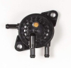 Briggs & Stratton Kraftstoffpumpe Modell 597338 – Effiziente Benzinversorgung für Ihren Motor