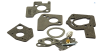 Briggs & Stratton Vergaser Reparatursatz 495606