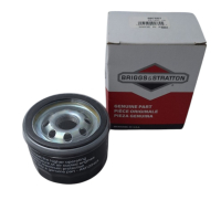 Briggs & Stratton Ölfilter 597557
