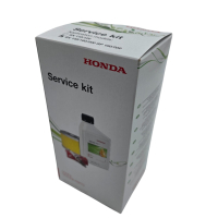 Original Honda - Wartungskit GX140 GX160 GX200 GP160 GP200 Motoren