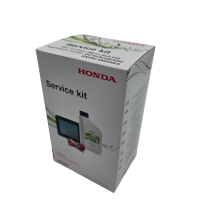 Original Honda - Wartungskit für GC-, GS-, GCV- und GSV-Motoren