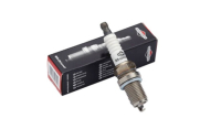Briggs Stratton Zündkerze 992306 BS-OHV-HT
