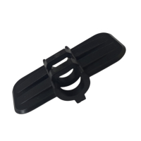 Sperrklappe AS21, AS53, AS26, AS28, AS65, AS480, AS45 usw. Kat Modelle