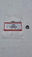 Briggs & Stratton Schlauchklemme 791850