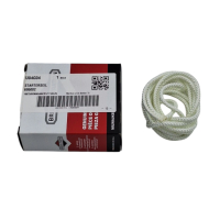 Briggs & Stratton Starterseil 695002