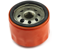 Briggs & Stratton Ölfilter 798576 – Für starken Schutz und maximale Leistung!