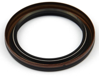 Briggs & Stratton 795387 Wellendichtring