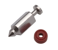 Briggs & Stratton 398188 Schwimmernadelventil