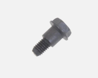 Briggs & Stratton 690940 Schraube