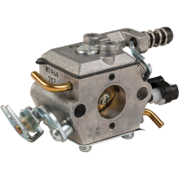 Husqvarna Walbro WT-548A Vergaser – Originalteil für Motorsensen 225R–235FR