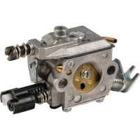 Husqvarna Walbro WT-548A Vergaser – Originalteil für Motorsensen 225R–235FR