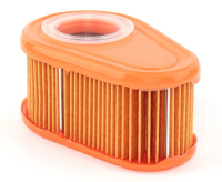Briggs & Stratton PowerClean 792038 – Original Luftfilter für spürbare Motorleistung