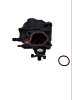 Briggs & Stratton Vergaser 591110