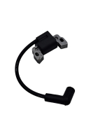 Briggs & Stratton Armatur Magnetanker 595554