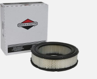 Original Luftfilter von Briggs & Stratton V-Twin Vanguard 35, 38, 54, und 61