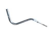 Verstellhebel AS915, AS 920, AS 940 Sherpa zur Verstellung der Schnitthöhe