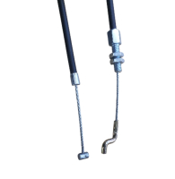 SABO Bowdenzug Fahrantrieb 52cm Profimäher z.b 52-152,HmA, 52-152HTAmA, 52-Pro 2A usw.