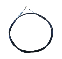 SABO Bowdenzug Fahrantrieb 52cm Profimäher z.b 52-152,HmA, 52-152HTAmA, 52-Pro 2A usw.