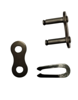 Kettenschloss E06425 G06525035