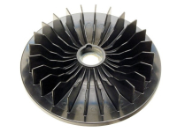 SABO Lüfterrad 52 Modelle und 52 Kawasaki Modelle (SA17149) 4-721