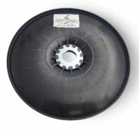 SABO Lüfterrad 52 Modelle und 52 Kawasaki Modelle (SA17149) 4-721