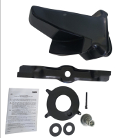 Mulchkit SABO 54-Pro E Vario SAB10324 Zubehör