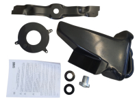 Mulchkit SABO SA609 54-A Economy, 54-DOV VARIO, 54-VARIO, 54-VARIO, 54-VARIO E, 54-VARIO E