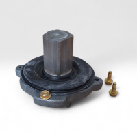 Briggs & Stratton Starterkupplung 399671