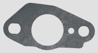 Honda Vergaserdichtung - 16221-883-800