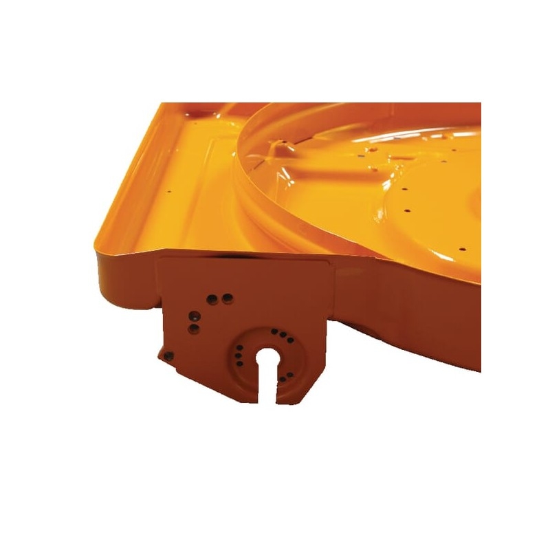 Luftfilter F. AS-Motor 21-165/3-KAT 26 AH9/3 26 AH9/3-KAT 53 B5 53 B5-KAT E07545